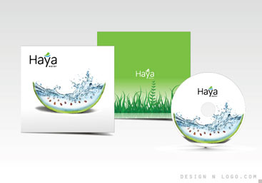 Haya-CD-cover-design.jpg